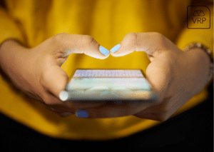 indenização por exposição de conversas privadas na internet