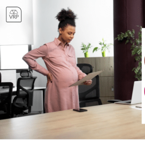 Saiba quais são os direitos das pessoas gestantes e lactantes