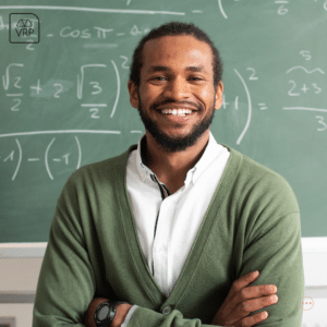 Como funciona o período de interstício para professor substituto?