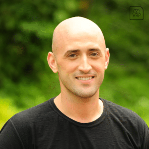 Lei Paulo Gustavo
