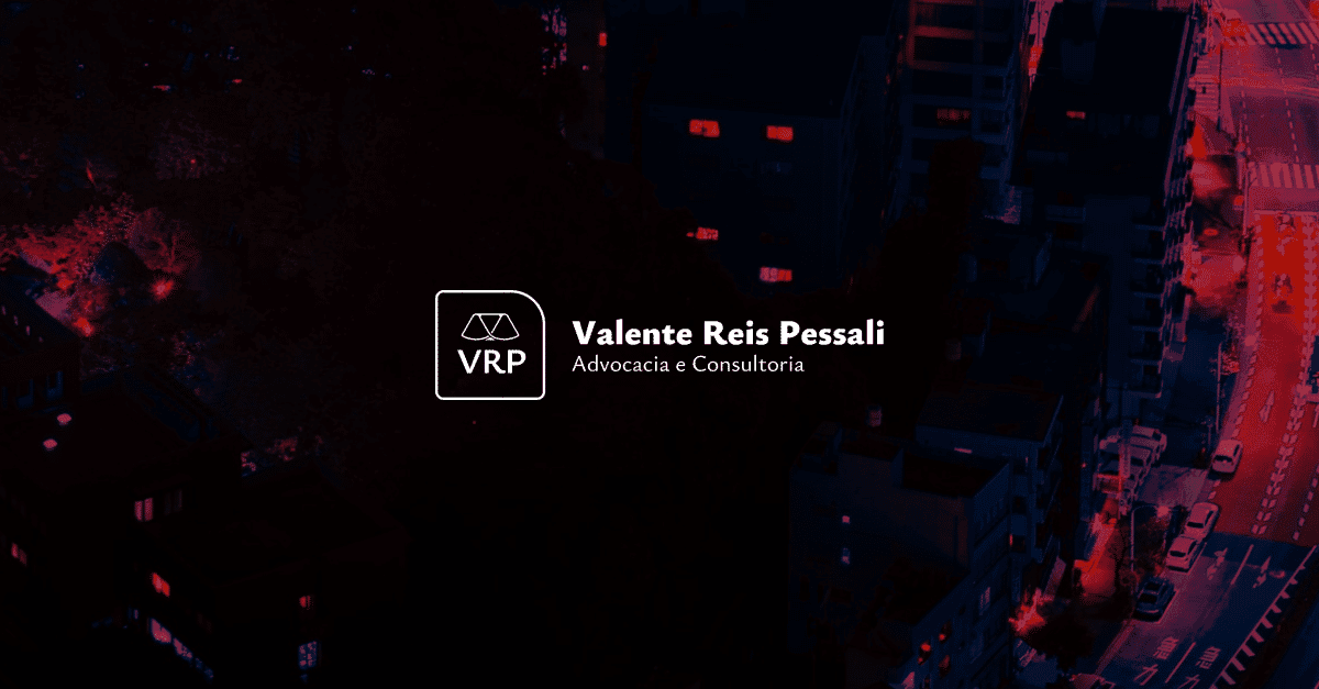 (c) Valentereispessali.com.br