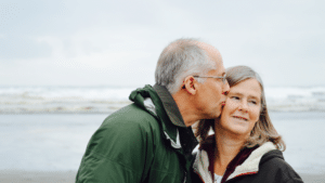 Casamento e união estável após os 70 anos