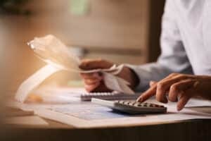 Como negociar débitos inscritos na dívida ativa da União?