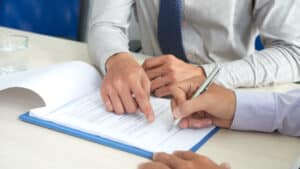 A Importância Estratégica dos Contratos de Trabalho