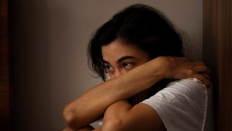 Danos morais em casos de violência doméstica