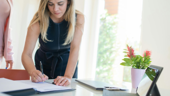 registro-de-documentos-em-cartorio-blog